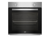 Духовой шкаф Beko BBIC12000XD 1