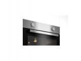 Духовой шкаф Beko BBIC12000XD 0
