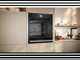 Духовой шкаф Neff B64FS31N0 2
