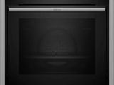 Духовой шкаф Neff B64FS31N0 1