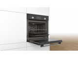 Духовой шкаф Bosch HBF113BA0Q 2