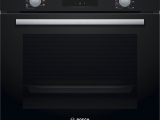 Духовой шкаф Bosch HBF113BA0Q 1