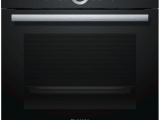 Духовой шкаф Bosch HBG672BB1S 0