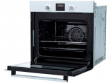 Духовой шкаф Simfer B6EW56014 2