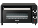 Минидуховка Panasonic NTH900KTQ 1