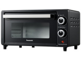 Минидуховка Panasonic NTH900KTQ 2
