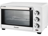 Минидуховка Pioneer MO5005 0