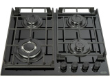 Поверхность Delonghi Greta 6GW NB 0