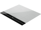 Поверхность Kuppersberg ICI 622 W 0