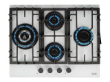 Поверхность Delonghi Gabriella 6GW BB 0