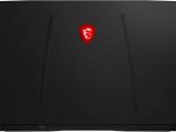 Ноутбук 17,3" MSI GL75 Leopard 10SDK-252XRU (9S7-17E722-252) 3
