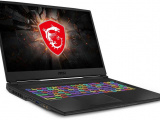 Ноутбук 17,3" MSI GL75 Leopard 10SDK-252XRU (9S7-17E722-252) 11