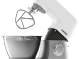 Кухонная машина Kenwood KVC5100T 2