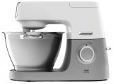 Кухонная машина Kenwood KVC5100T 3