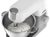 Кухонная машина Kenwood KVC5100T 0
