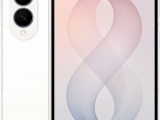 Смартфон Samsung Galaxy Z Fold8 12/512GB 0