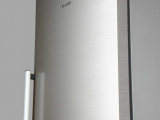Морозильная камера Atlant М 7606-140 N 1