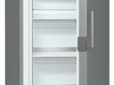 Морозильная камера Gorenje FN6192PX 1