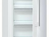 Морозильная камера Gorenje FN61CSY2W 1