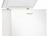 Морозильный ларь Hansa FS200.3 1
