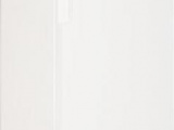 Морозильная камера Indesit DFZ 4150.1 4