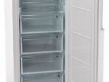 Морозильная камера Indesit DFZ 4150.1 1