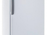 Морозильная камера Indesit DFZ 5175 0