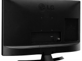24' Телевизор LG 24MT49S-PZ 5