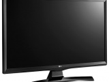 24' Телевизор LG 24MT49S-PZ 7
