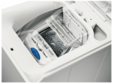 Стиральная машина Electrolux EWT 1066 EFW 2