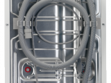 Стиральная машина Electrolux EWT 1066 EFW 3