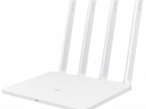 Маршрутизатор Xiaomi Mi Router 4C 0