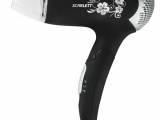 Фен Scarlett SC-HD 70IT02 0