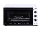 Минидуховка VALERA MD 4218 L 0