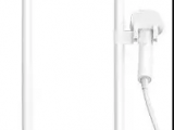 Отпариватель Xiaomi Mijia Vertical Garment Steamer (ZQGTJ02KL) 0