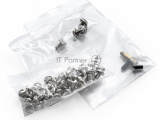 Серверный корпус ExeGate Pro EX293197RUS 3U450-08 <RM 19", высота 3U, глубина 450, БП 1000RADS, USB> 5