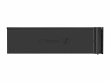 Серверный корпус ExeGate Pro EX293203RUS 3U450-08 <RM 19", высота 3U, глубина 450, БП 800RADS, USB> 12
