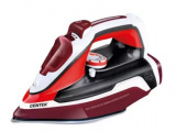 Утюг Centek CT-2352 0
