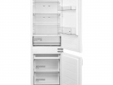 Холодильник Midea MDRB509FGF01ID 0