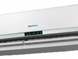 Кондиционер Starwind TAC-09CHSA/BR 2