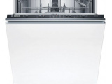 Встраиваемая посудомоечная машина Bosch SMV25EX02E 1