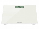 Весы напольные SENCOR SBS 2301WH 5