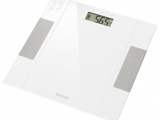 Весы напольные SENCOR SBS 5051WH 1