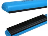 Прибор для укладки выпрямитель Moser 4415-0050 1