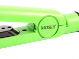 Прибор для укладки выпрямитель Moser 4415-0050 7