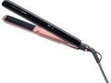 Прибор для укладки выпрямитель Beurer HS 80 0