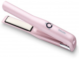 Прибор для укладки выпрямитель Beurer HS 20 4