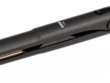 Прибор для укладки выпрямитель BBK BST3001 (B/CM) 0