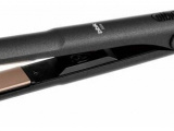 Прибор для укладки выпрямитель BBK BST3001 (B/CM) 1