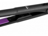 Прибор для укладки выпрямитель BBK BST3001 (B/CM) 2